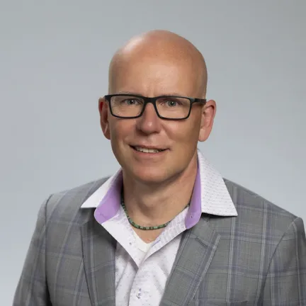 Maciej Krzysztof Malinski, MD 2