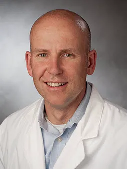 Maciej Krzysztof Malinski, MD 0
