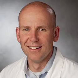 Maciej Krzysztof Malinski, MD ico