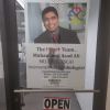 asad ali md