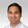 imran ahmad md