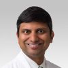 dr tibrewala cardiology