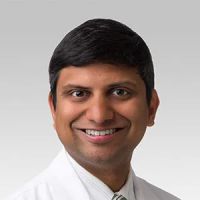 Anjan Tibrewala, MD