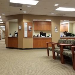 DuPage Medical Group Cardiology ico