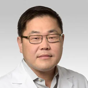 Gyu Gang, MD 0