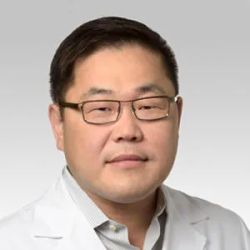 Gyu Gang, MD ico