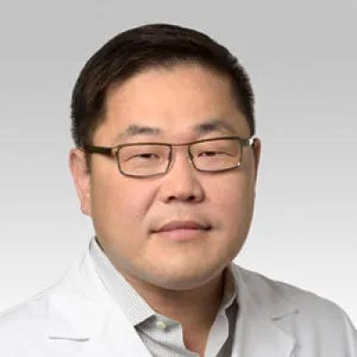 Gyu Gang, MD