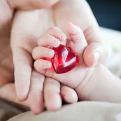Kids Heart Clinic ico