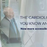 Midwest Cardiovascular Institute