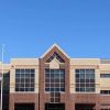 duly urgent care appointments