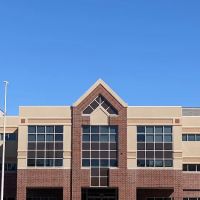 Duly Health and Care - Cardiology