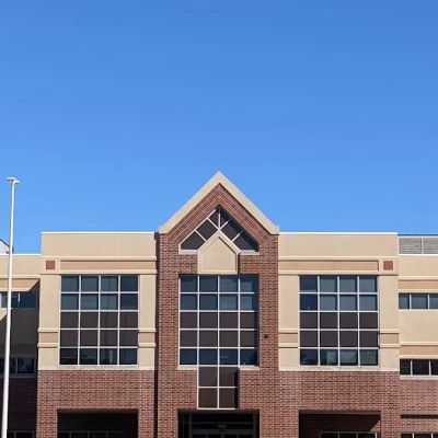 Duly Health and Care - Cardiology