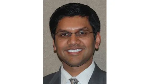 Sujith J. Kalathiveetil, MD, FACC 0