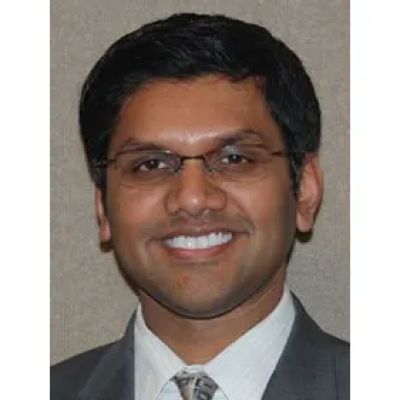 Sujith J. Kalathiveetil, MD, FACC