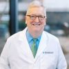 dr. stanley clark