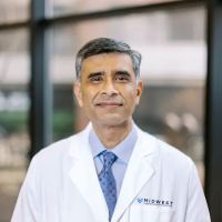 Anand Ramanathan, MD - Midwest Cardiovascular Institute