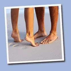 Vein and Laser Center of Elgin Cardiac Surgery 0