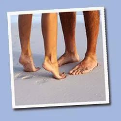 Vein and Laser Center of Elgin Cardiac Surgery ico