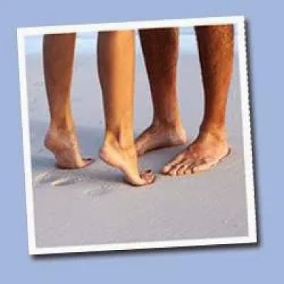 Vein and Laser Center of Elgin Cardiac Surgery