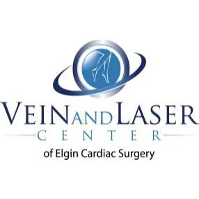 Vein and Laser Center of Elgin Cardiac Surgery 2