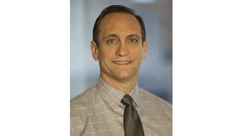 William F. Polito, MD 0
