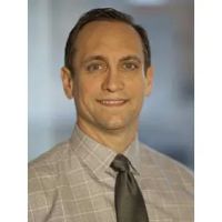 William F. Polito, MD