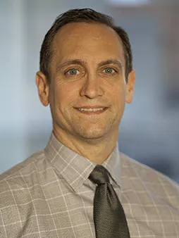 William F. Polito, MD 1