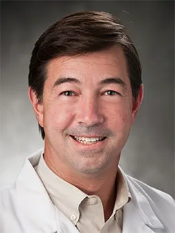Frank J. Zimmerman, MD 0