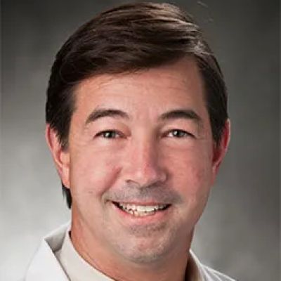 Frank J. Zimmerman, MD