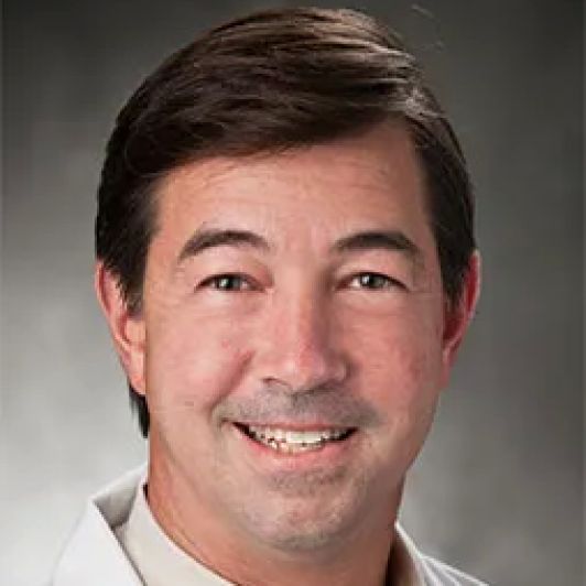 Frank J. Zimmerman, MD