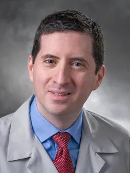 David Gamboa, MD 0