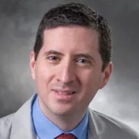 David Gamboa, MD