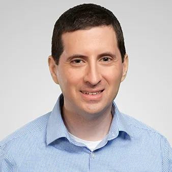 David Gamboa, MD 1