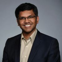 Sujith J. Kalathiveetil, MD, FACC