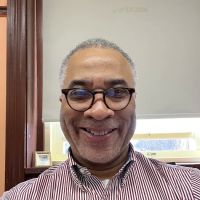 Steven Lieberman, MD - Midwest Cardiovascular Institute