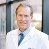 william stephan md