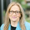 dr. ann davis