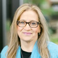 Ann R. Davis, MD - Midwest Cardiovascular Institute