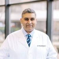 Aman Ali, MD - Midwest Cardiovascular Institute