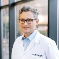 Victor Marinescu, MD - Midwest Cardiovascular Institute