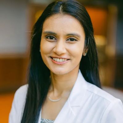 Amulya Gampa, MD - Midwest Cardiovascular Institute