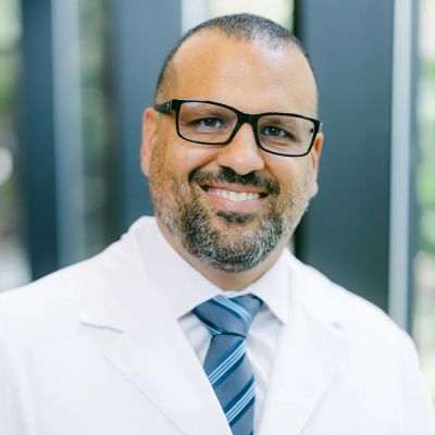 Osama Qaqi, MD - Midwest Cardiovascular Institute