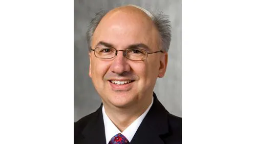 Evans P Pappas, MD, FACC 0