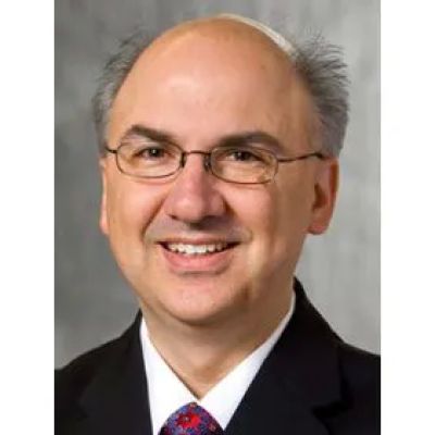 Evans P Pappas, MD, FACC