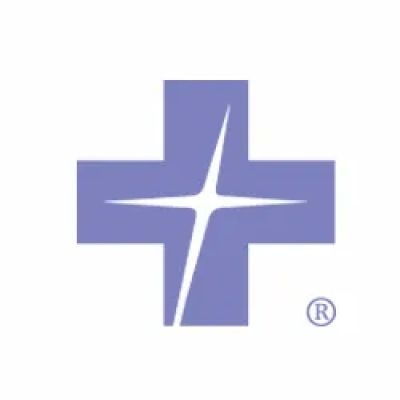 Advocate Children's Heart Institute