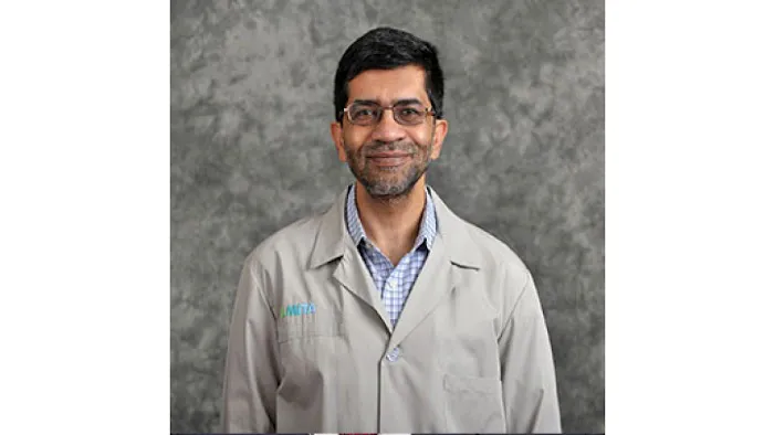 Mohammed N. Khan, MD 0
