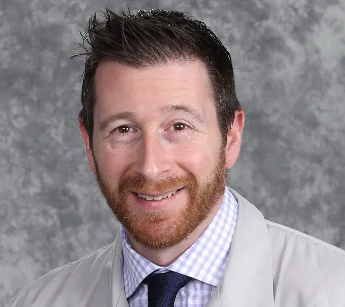 Mark H. Wernick, MD 0