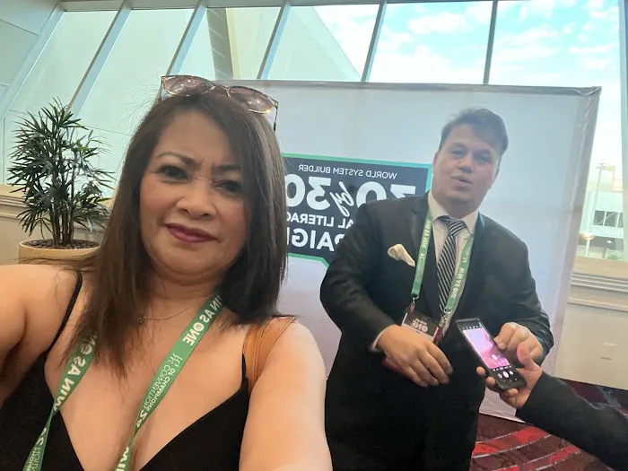 Parag Doshi, MD, FACC, FSCAI 0