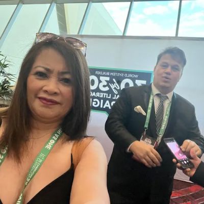 Parag Doshi, MD, FACC, FSCAI