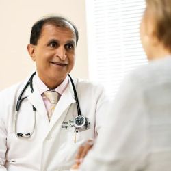 Immediate Heart & Vascular Care Clinics at Chicago Cardiology Institute ico